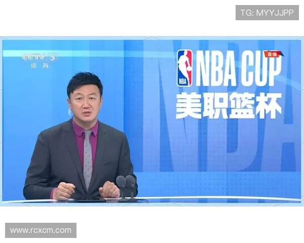 24直播网全方位NBA足球赛事直播尽在掌握精彩瞬间不容错过 24直播网全方位NBA足球赛事直播尽在掌握精彩瞬间不容错过