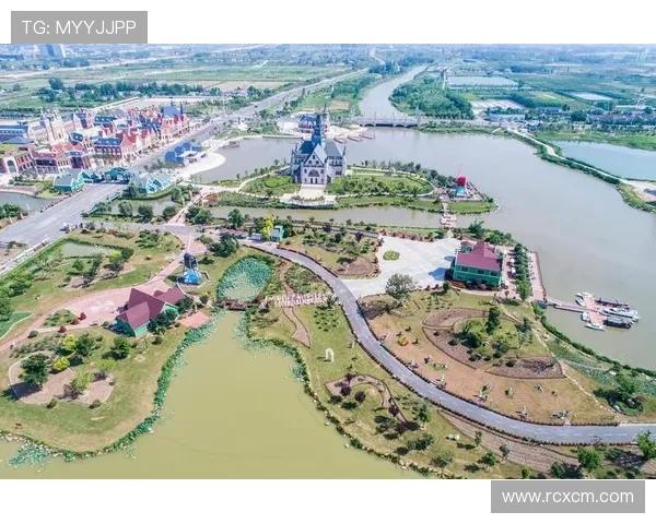 盐都姚明森：探索盐城的文化底蕴与自然风光之美