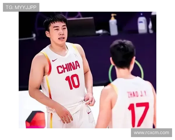 姚明畅游日本体验文化之旅与篮球激情交融的精彩瞬间