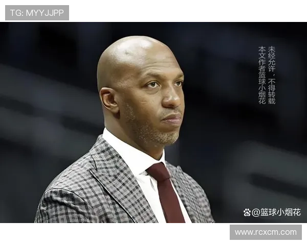 比卢普斯：全力以赴尽最大努力 我为球员们感到无比自豪