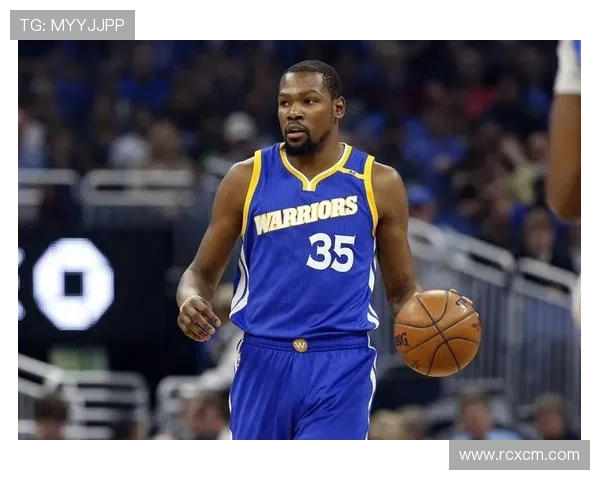 杜兰特赛前嘟嘴回应雷霆球迷嘘声反击气氛升温