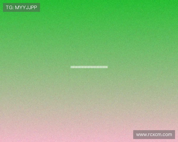 基恩质疑范戴克领导力称其应反思是否真正以队友为核心