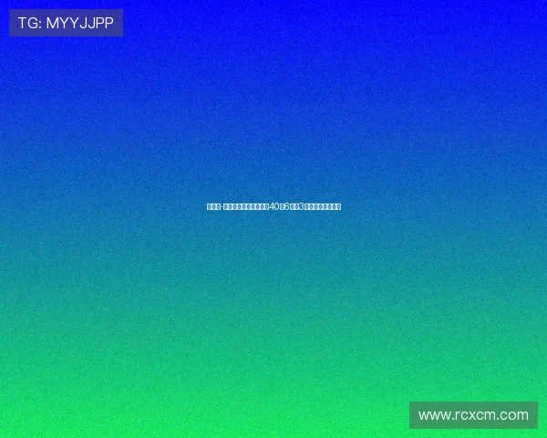 贾勒特-卡尔弗在日本联赛砍下40分6篮板3助攻展现卓越实力