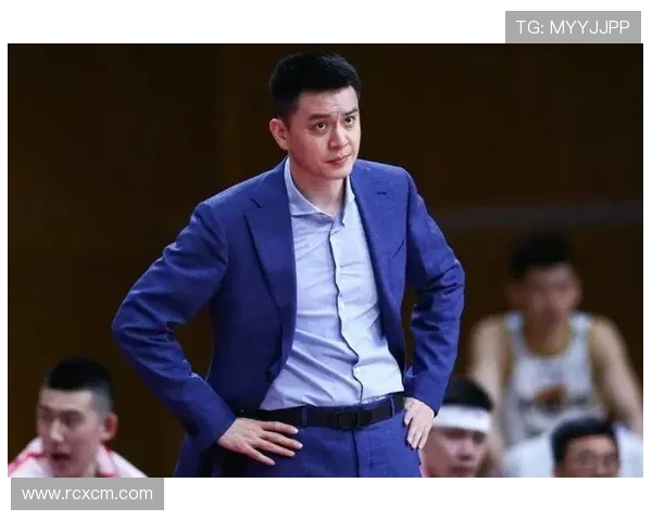 辽宁惜败4分双子星合力28分杨鸣战术演练显短板新赛季冲击目标明确