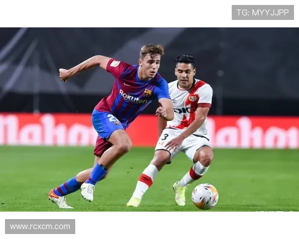 埃因霍温主帅解释德斯特因迟到遭弃用未能出战欧冠首发阵容