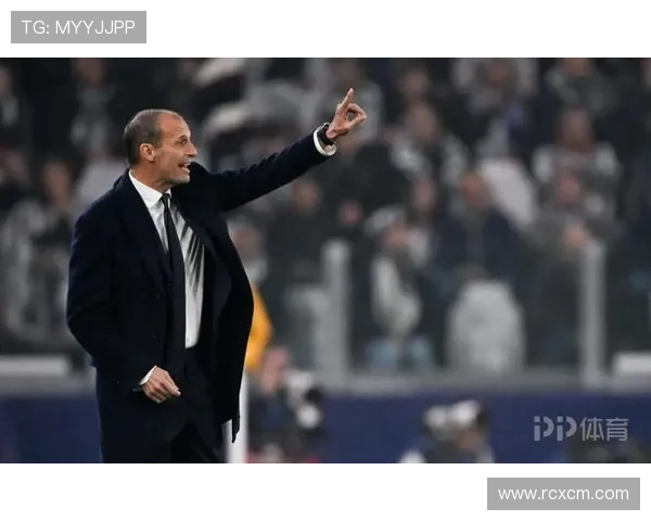 阿莱格里：失去两分让人遗憾但赛季末这1分也将变得尤为重要