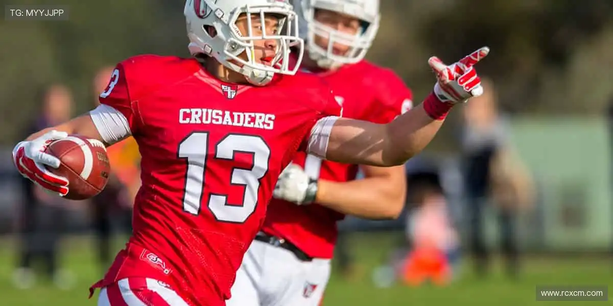 🔥热血赛事，巅峰对决！一键购票，见证冠军诞生🏆